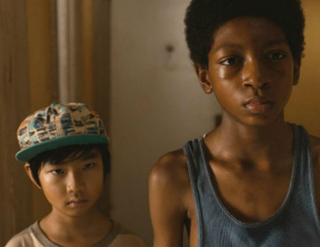 Sundance.org
